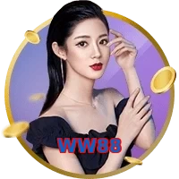 WW88
