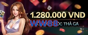 WW88