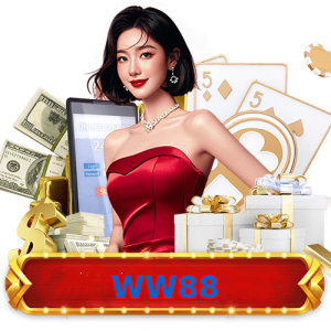WW88
